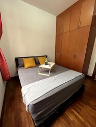 Casafina (D16), Condominium #462910631